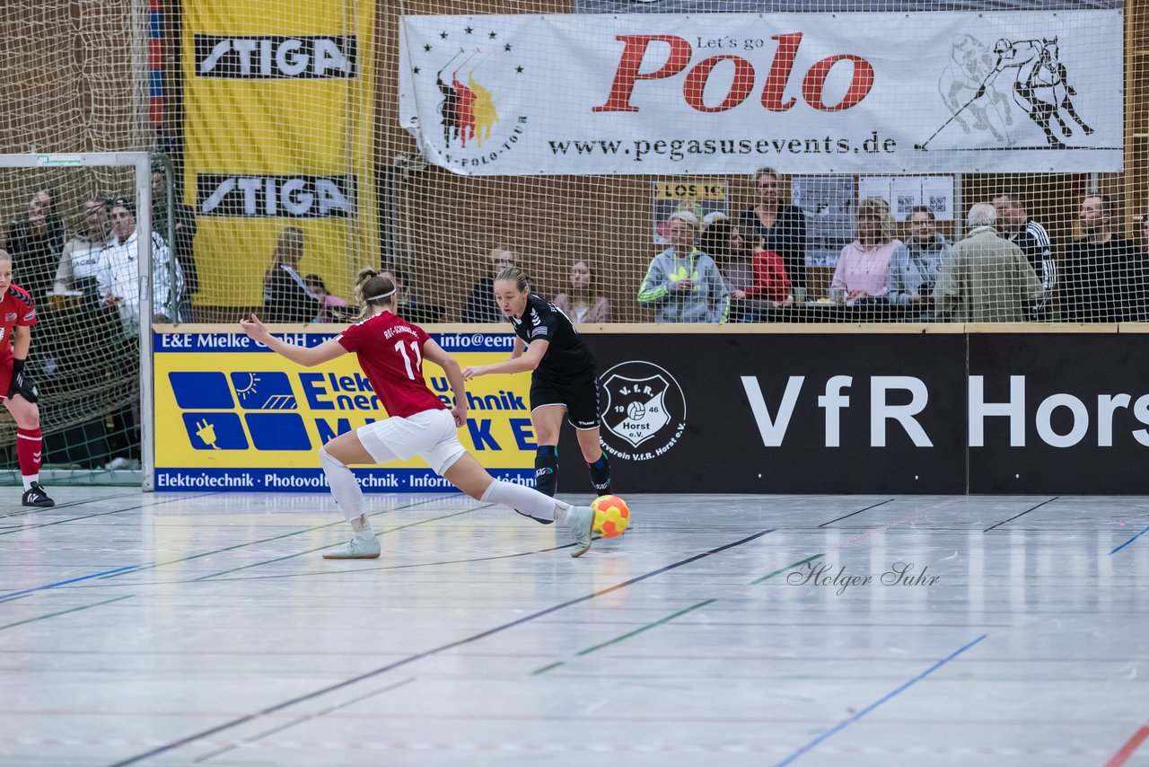 Bild 788 - VR Bank Cup Horst